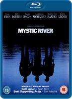  Online DVD Rental
