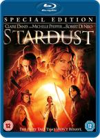  Online DVD Rental