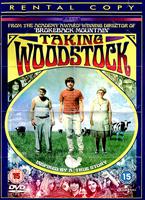 Taking Woodstock Online DVD Rental