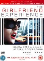  Online DVD Rental
