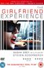 The Girlfriend Experience Online DVD Rental