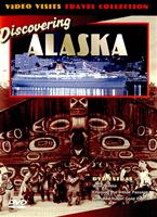 Discovering Alaska Online DVD Rental
