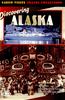 Discovering Alaska Online DVD Rental