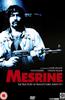 Mesrine Online DVD Rental