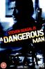 Dangerous Man Online DVD Rental
