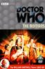 Doctor Who: The Romans Online DVD Rental