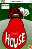 House Online DVD Rental