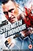 Strength and Honour Online DVD Rental
