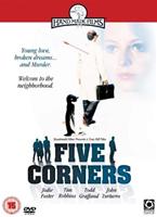  Online DVD Rental