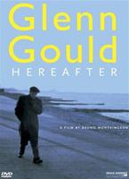 Glenn Gould: Hereafter Online DVD Rental
