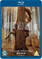  Online DVD Rental