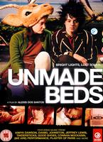  Online DVD Rental