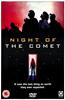 Night of the Comet Online DVD Rental