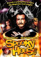  Online DVD Rental