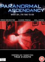  Online DVD Rental