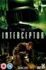 The Interceptor Online DVD Rental