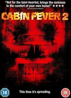  Online DVD Rental