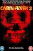 Cabin Fever 2: Spring fever Online DVD Rental