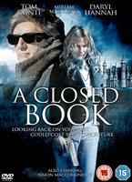A Closed Book Online DVD Rental