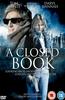 A Closed Book Online DVD Rental
