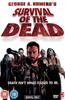 Survival of the Dead Online DVD Rental
