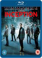  Online DVD Rental