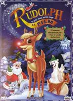  Online DVD Rental