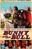 Bunny and the Bull Online DVD Rental