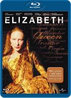  Online DVD Rental