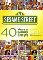  Online DVD Rental