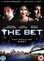  Online DVD Rental