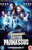 The Imaginarium of Doctor Parnassus Online DVD Rental
