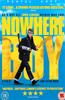 Nowhere Boy Online DVD Rental