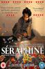 Seraphine Online DVD Rental
