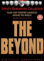 The Beyond Online DVD Rental