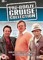  Online DVD Rental