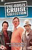 Booze Cruise: Series Collection Online DVD Rental