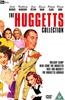 The Huggetts Collection Online DVD Rental