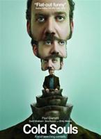  Online DVD Rental