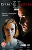 Criminal Justice: Series 2 Online DVD Rental