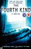 The Fourth Kind Online DVD Rental