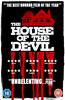 The House of the Devil Online DVD Rental