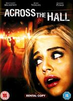 Across The Hall Online DVD Rental