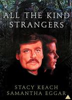 All the Kind Strangers Online DVD Rental
