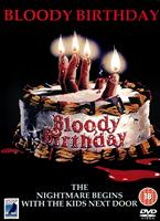  Online DVD Rental