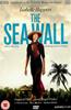 The Sea Wall Online DVD Rental