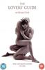The Lovers' Guide Interactive: The Ultimate Guide to Sex Online DVD Rental