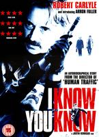I Know You Know Online DVD Rental