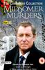 Midsomer Murders: Series 6: A Talent for Life Online DVD Rental