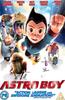 Astroboy Online DVD Rental